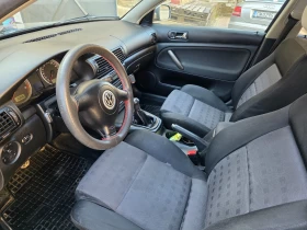 VW Passat 1.9TDI | Auto.bg — изображение 9 VW Passat 1.9TDI | Auto.bg — изображение 9