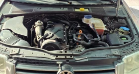 VW Passat 1.9TDI | Auto.bg — изображение 11 VW Passat 1.9TDI | Auto.bg — изображение 11