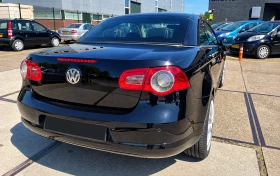 VW Eos 2.0 FSI - 3690 € - 16905401 6 | Car24.bg VW Eos 2.0 FSI - 3690 € - 16905401 6