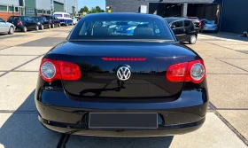 VW Eos 2.0 FSI - 3690 € - 16905401 8 | Car24.bg VW Eos 2.0 FSI - 3690 € - 16905401 8