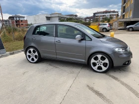 VW Golf Plus 1.9TD? - Car24.bg VW Golf Plus 1.9TD?