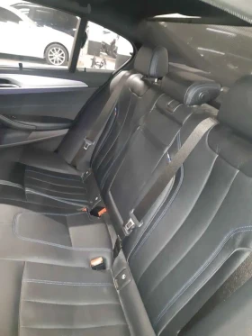 BMW 530 undefined | Auto.bg — изображение 8 BMW 530 undefined | Auto.bg — изображение 8