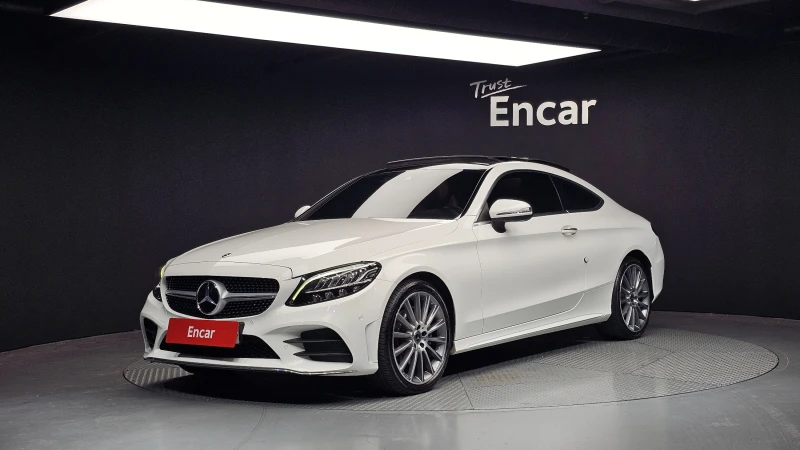 Mercedes-Benz C 220 d 4MATIC Coupe autogeorge.com - 20150 € / 39409.97 лв. - 87028825 1 | Car24.bg Mercedes-Benz C 220 d 4MATIC Coupe autogeorge.com - 20150 € / 39409.97 лв. - 87028825 1