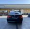 Обява за продажба на BMW 320 E92 2.0 D ~11 лв. - изображение 7