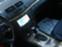 Обява за продажба на Mercedes-Benz E 420 cdi///EVO AVANGARD ~17 300 лв. - изображение 11