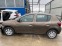 Обява за продажба на Dacia Sandero 1.0 SCe ~11 лв. - изображение 3