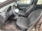Обява за продажба на Dacia Sandero 1.0 SCe ~11 лв. - изображение 6