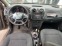 Обява за продажба на Dacia Sandero 1.0 SCe ~11 лв. - изображение 8