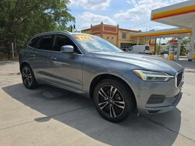 Volvo Xc90 1 - Car24.bg Volvo Xc90 1