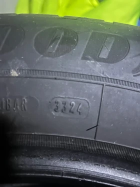 Land Rover Range Rover Evoque Цена до 12.12.2025 - 28900 лв. / 14776.34 € - 70805120 17 | Car24.bg Land Rover Range Rover Evoque Цена до 12.12.2025 - 28900 лв. / 14776.34 € - 70805120 17