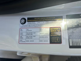 Mercedes-Benz GLC 43 AMG CARFAX АВТО КРЕДИТ  | Mobile.bg — малка снимка 10