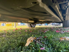 Mercedes-Benz GLC 43 AMG CARFAX АВТО КРЕДИТ  | Mobile.bg — малка снимка 16