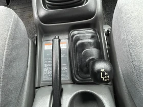 Suzuki Grand vitara 1.6 i A/C ABS - 7500 лв. / 3834.69 € - 92836261 12 | Car24.bg Suzuki Grand vitara 1.6 i A/C ABS - 7500 лв. / 3834.69 € - 92836261 12