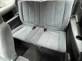 Suzuki Grand vitara 1.6 i A/C ABS - 7500 лв. / 3834.69 € - 92836261 8 | Car24.bg Suzuki Grand vitara 1.6 i A/C ABS - 7500 лв. / 3834.69 € - 92836261 8