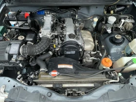 Suzuki Grand vitara 1.6 i A/C ABS - 7500 лв. / 3834.69 € - 92836261 13 | Car24.bg Suzuki Grand vitara 1.6 i A/C ABS - 7500 лв. / 3834.69 € - 92836261 13