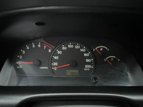 Suzuki Grand vitara 1.6 i A/C ABS - 7500 лв. / 3834.69 € - 92836261 11 | Car24.bg Suzuki Grand vitara 1.6 i A/C ABS - 7500 лв. / 3834.69 € - 92836261 11