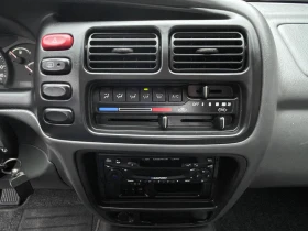 Suzuki Grand vitara 1.6 i A/C ABS - 7500 лв. / 3834.69 € - 92836261 10 | Car24.bg Suzuki Grand vitara 1.6 i A/C ABS - 7500 лв. / 3834.69 € - 92836261 10