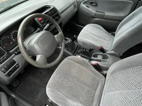 Suzuki Grand vitara 1.6 i A/C ABS - 7500 лв. / 3834.69 € - 92836261 9 | Car24.bg Suzuki Grand vitara 1.6 i A/C ABS - 7500 лв. / 3834.69 € - 92836261 9