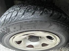 Suzuki Grand vitara 1.6 i A/C ABS - 7500 лв. / 3834.69 € - 92836261 14 | Car24.bg Suzuki Grand vitara 1.6 i A/C ABS - 7500 лв. / 3834.69 € - 92836261 14