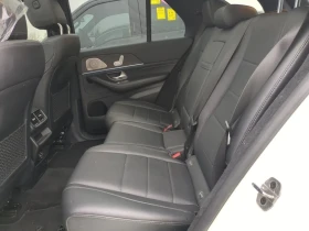 Mercedes-Benz GLE 350 * CARFAX * БЕЗ ПЪРВОНАЧАЛНА ВНОСКА - 71600 лв. / 36608.50 € - 44656049 9 | Car24.bg Mercedes-Benz GLE 350 * CARFAX * БЕЗ ПЪРВОНАЧАЛНА ВНОСКА - 71600 лв. / 36608.50 € - 44656049 9