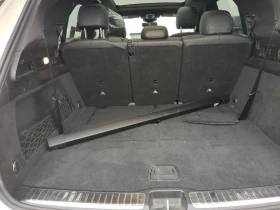 Mercedes-Benz GLE 350 * CARFAX * БЕЗ ПЪРВОНАЧАЛНА ВНОСКА - 71600 лв. / 36608.50 € - 44656049 10 | Car24.bg Mercedes-Benz GLE 350 * CARFAX * БЕЗ ПЪРВОНАЧАЛНА ВНОСКА - 71600 лв. / 36608.50 € - 44656049 10