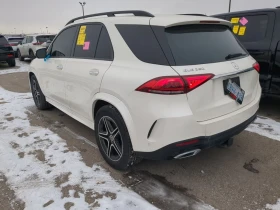 Mercedes-Benz GLE 350 * CARFAX * БЕЗ ПЪРВОНАЧАЛНА ВНОСКА - 71600 лв. / 36608.50 € - 44656049 4 | Car24.bg Mercedes-Benz GLE 350 * CARFAX * БЕЗ ПЪРВОНАЧАЛНА ВНОСКА - 71600 лв. / 36608.50 € - 44656049 4