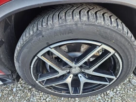 Mercedes-Benz GLE 400 3.0-303ks - цена по договаряне - 74046149 16 | Car24.bg Mercedes-Benz GLE 400 3.0-303ks - цена по договаряне - 74046149 16