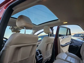 Mercedes-Benz GLE 400 3.0-303ks - цена по договаряне - 74046149 12 | Car24.bg Mercedes-Benz GLE 400 3.0-303ks - цена по договаряне - 74046149 12