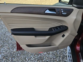 Mercedes-Benz GLE 400 3.0-303ks - цена по договаряне - 74046149 5 | Car24.bg Mercedes-Benz GLE 400 3.0-303ks - цена по договаряне - 74046149 5