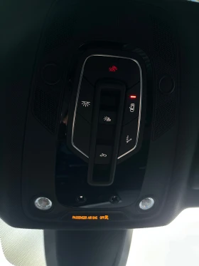 Audi SQ5 Self Parking/Matrix/Black Optics/Carbon/Panorama - 37900 € / 74125.96 лв. - 29848804 16 | Car24.bg Audi SQ5 Self Parking/Matrix/Black Optics/Carbon/Panorama - 37900 € / 74125.96 лв. - 29848804 16