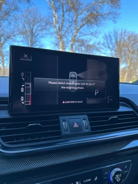 Audi SQ5 Self Parking/Matrix/Black Optics/Carbon/Panorama - 37900 € / 74125.96 лв. - 29848804 10 | Car24.bg Audi SQ5 Self Parking/Matrix/Black Optics/Carbon/Panorama - 37900 € / 74125.96 лв. - 29848804 10