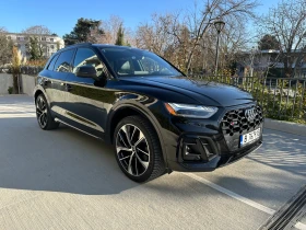 Audi SQ5 Self Parking/Matrix/Black Optics/Carbon/Panorama - 37900 € / 74125.96 лв. - 29848804 2 | Car24.bg Audi SQ5 Self Parking/Matrix/Black Optics/Carbon/Panorama - 37900 € / 74125.96 лв. - 29848804 2