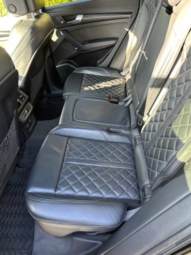 Audi SQ5 Self Parking/Matrix/Black Optics/Carbon/Panorama - 37900 € / 74125.96 лв. - 29848804 6 | Car24.bg Audi SQ5 Self Parking/Matrix/Black Optics/Carbon/Panorama - 37900 € / 74125.96 лв. - 29848804 6