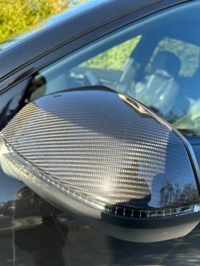 Audi SQ5 Self Parking/Matrix/Black Optics/Carbon/Panorama - 37900 € / 74125.96 лв. - 29848804 5 | Car24.bg Audi SQ5 Self Parking/Matrix/Black Optics/Carbon/Panorama - 37900 € / 74125.96 лв. - 29848804 5