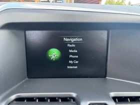 Volvo XC60 2.4D5 AWD 4x4 Face lift Сервизни документи | Auto.bg — изображение 15 Volvo XC60 2.4D5 AWD 4x4 Face lift Сервизни документи | Auto.bg — изображение 15