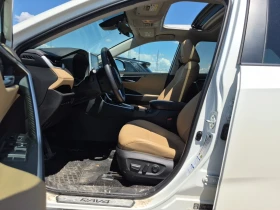 Toyota Rav4 HYBRID LIMITED AWD * * CARFAX * * АВТО КРЕДИТ * * | Auto.bg — изображение 5 Toyota Rav4 HYBRID LIMITED AWD * * CARFAX * * АВТО КРЕДИТ * * | Auto.bg — изображение 5
