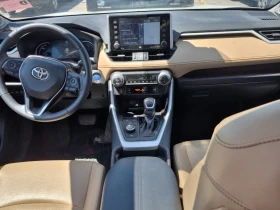 Toyota Rav4 HYBRID LIMITED AWD * * CARFAX * * АВТО КРЕДИТ * * | Auto.bg — изображение 6 Toyota Rav4 HYBRID LIMITED AWD * * CARFAX * * АВТО КРЕДИТ * * | Auto.bg — изображение 6