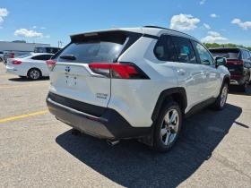 Toyota Rav4 HYBRID LIMITED AWD * * CARFAX * * АВТО КРЕДИТ * * | Auto.bg — изображение 3 Toyota Rav4 HYBRID LIMITED AWD * * CARFAX * * АВТО КРЕДИТ * * | Auto.bg — изображение 3