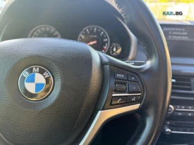 BMW X5 xDrive35i * АвтоКредит * (ЦЕНА ДО БГ) | Auto.bg — изображение 16 BMW X5 xDrive35i * АвтоКредит * (ЦЕНА ДО БГ) | Auto.bg — изображение 16