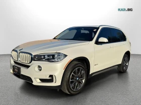 BMW X5 xDrive35i * АвтоКредит * (ЦЕНА ДО БГ)