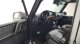 Mercedes-Benz G 63 AMG* МОНИТОРИ* КОЖА* ПАНО* НАВИ* ОБДУХВ | Auto.bg — изображение 10 Mercedes-Benz G 63 AMG* МОНИТОРИ* КОЖА* ПАНО* НАВИ* ОБДУХВ | Auto.bg — изображение 10
