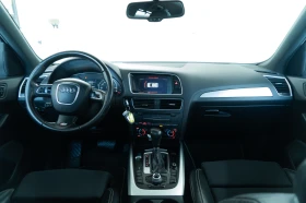 Audi Q5 3.0TDI = QUATTRO = S-LINE = TOP = ЛИЗИНГ = ГАРАНЦИ | Auto.bg — изображение 13 Audi Q5 3.0TDI = QUATTRO = S-LINE = TOP = ЛИЗИНГ = ГАРАНЦИ | Auto.bg — изображение 13