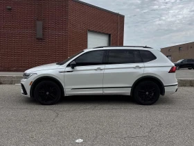 VW Tiguan Comfortline R-Line Black Edition / АВТОКРЕДИТ | Auto.bg — изображение 2 VW Tiguan Comfortline R-Line Black Edition / АВТОКРЕДИТ | Auto.bg — изображение 2