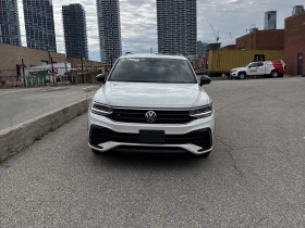 VW Tiguan Comfortline R-Line Black Edition / АВТОКРЕДИТ | Auto.bg — изображение 5 VW Tiguan Comfortline R-Line Black Edition / АВТОКРЕДИТ | Auto.bg — изображение 5