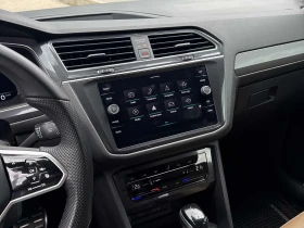 VW Tiguan Comfortline R-Line Black Edition / АВТОКРЕДИТ | Auto.bg — изображение 9 VW Tiguan Comfortline R-Line Black Edition / АВТОКРЕДИТ | Auto.bg — изображение 9