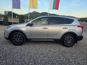 Toyota Rav4 2.2D-4D AWD 150кс! ! НАВИГАЦИЯ ! ! КЛИМАТРОНИК | Auto.bg — изображение 2 Toyota Rav4 2.2D-4D AWD 150кс! ! НАВИГАЦИЯ ! ! КЛИМАТРОНИК | Auto.bg — изображение 2