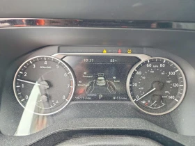 Nissan Pathfinder 3.5l Sl | Auto.bg — изображение 9 Nissan Pathfinder 3.5l Sl | Auto.bg — изображение 9
