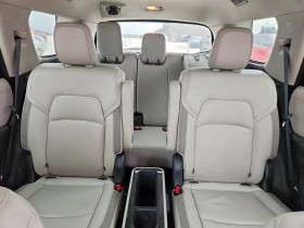 Nissan Pathfinder 3.5l Sl | Auto.bg — изображение 10 Nissan Pathfinder 3.5l Sl | Auto.bg — изображение 10