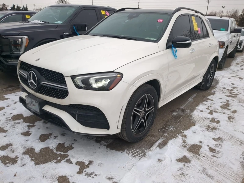 Mercedes-Benz GLE 350 * CARFAX * БЕЗ ПЪРВОНАЧАЛНА ВНОСКА - 71600 лв. / 36608.50 € - 44656049 1 | Car24.bg Mercedes-Benz GLE 350 * CARFAX * БЕЗ ПЪРВОНАЧАЛНА ВНОСКА - 71600 лв. / 36608.50 € - 44656049 1