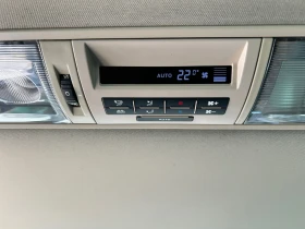 VW Multivan 2.0TDI 4MOTION HIGHLINE | Auto.bg — изображение 6 VW Multivan 2.0TDI 4MOTION HIGHLINE | Auto.bg — изображение 6